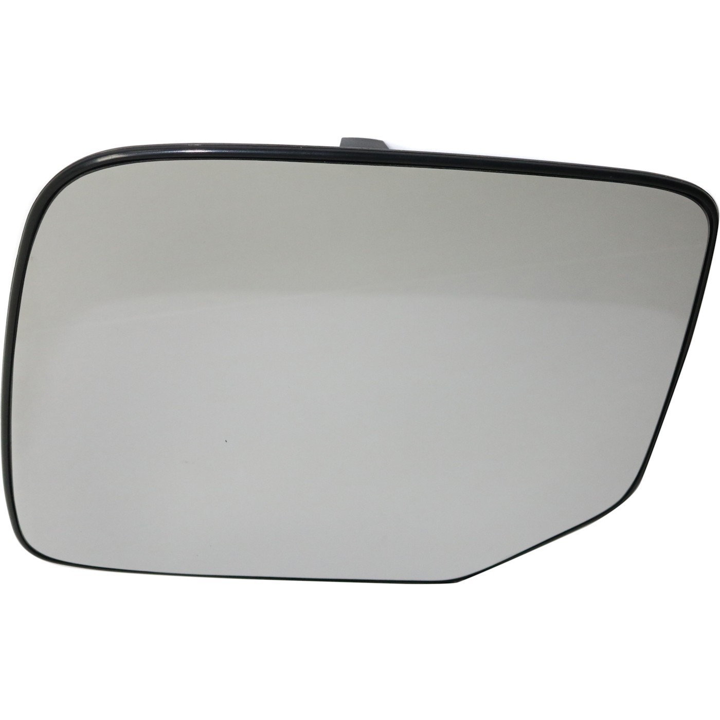 Mirror Glasses  Driver Left Side Heated Hand for Honda Pilot 2009-2015