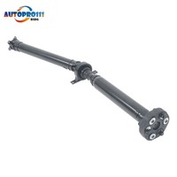 Kardanwelle Gelenkwelle FüR BMW 3 E83 2.0 D 7579068 7569960 7564741