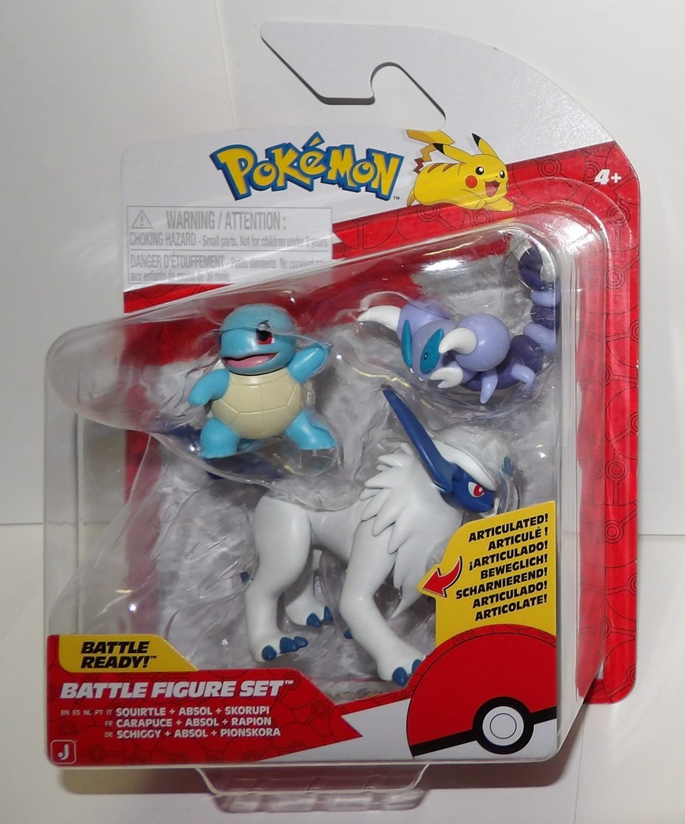 Strike　３個セット Wheel Battle BW Pokemon Mega™ Kroger - ct 1 Set, Building Fun Wheel Ferris Pokemon™ その他
