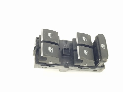 5G0959857E comando alzacristalli anteriore sinistro per SEAT TARRACO KN2 2321705 - Foto 1 di 6