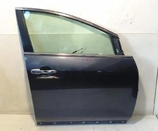Porte avant et accessoires Mazda CX-7