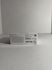 Google G4CVZ Nest Smart Programmable Wi-fi Thermostat - White