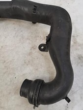 Turbo Volkswagen TOURAN