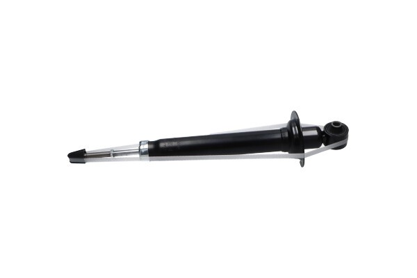 Kavo Parts StoßDäMpfer Hinterachse FüR Lexus Is Ii GSE2_ ALE2_ USE2_ _E2_-image