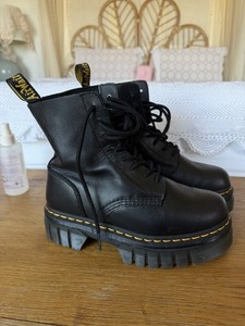 Doctor Martens 5 | eBay UK