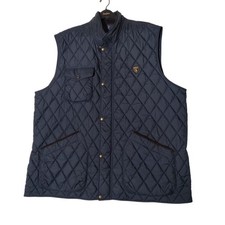 Ralph Lauren: The Beaton Water Repellent Quil...
