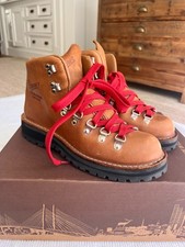 Danner Mountain Light Cascade Clovis Gore-Tex...