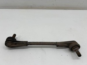 BMW 5 G30 Stabilisatorgestänge vorne links 6861483 2.00 Petrol 185kw 35114975