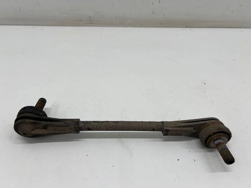 BMW 5 G30 Stabilisatorgestänge vorne links 6861483 2.00 Petrol 185kw 35114975