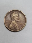 1914 S Lincoln Cent Better Date !!  NICE Details !!