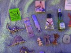 Junk Drawer Lot — photo 2