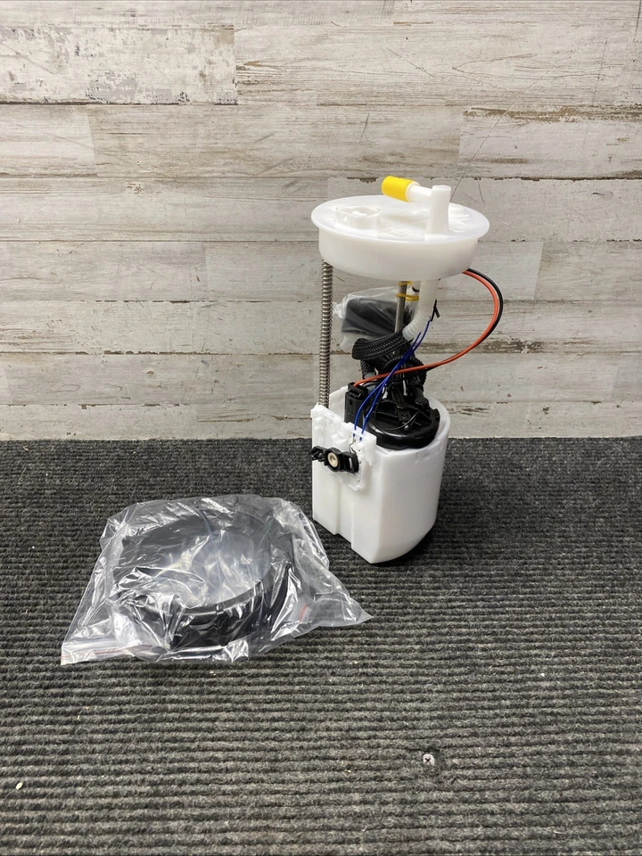 Módulo de bomba de combustible TRQ para Honda Element FPA60495 2003-2011 Foto 2 de 4