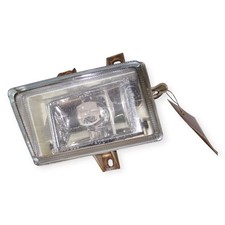 446375 Nebelscheinwerfer links VW Polo III (6N1) 201962809