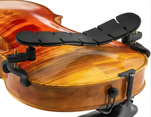 SAS Violin Shoulder Rest