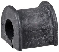 Stabilisatorlager Stabilager Buchse Stabilisator A.B.S. 274258 FüR Toyota Rav 2