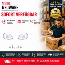 Ampoule Nissan INTERSTAR