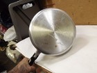 Magnalite Classic 10 in Frying Pan Skillet Double Spout *No Lid — photo 4