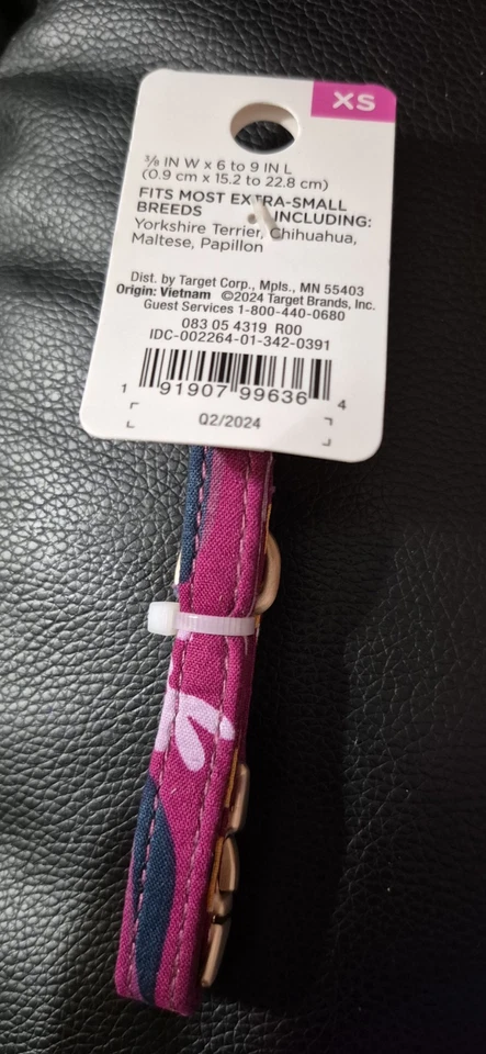 Сапоги и баркли - Изображение 2 из 2