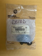 SEA-DOO OEM GROMMET 293720029 PK OF 5