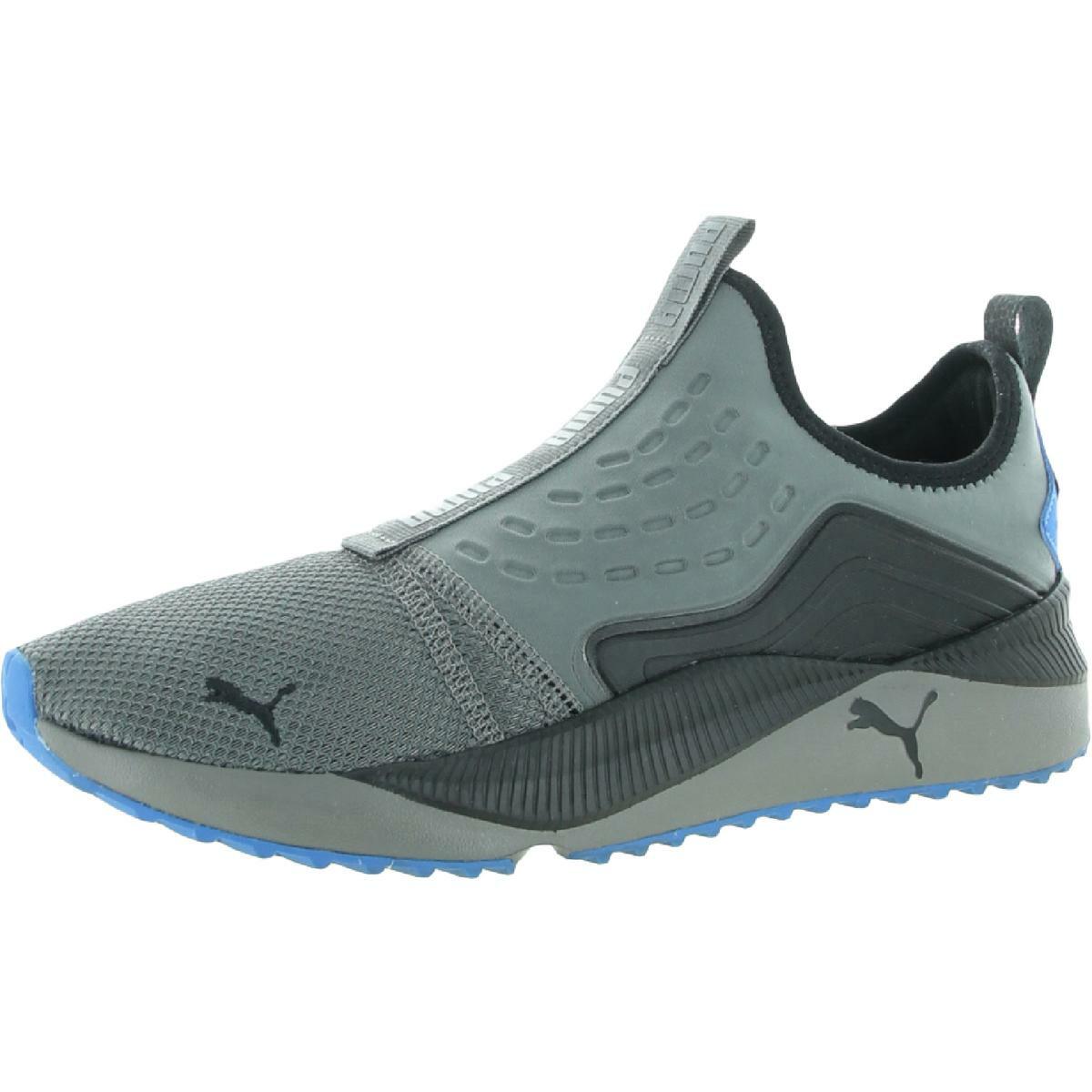puma mens pacer future