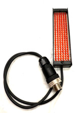 ccs-machine-lighting-qbr10902866f-led-bar-light-red-24-vdc