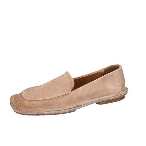 【関税込み】MoMA Heeled shoes Moma Heeled Shoes 37.5 Women | eBay
