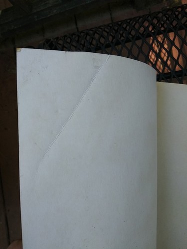 Chevy S-10 GMC S-15 Truck 1982-1993 Haynes repair manual 24070 - Picture 3 of 9