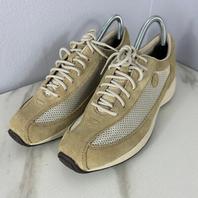 ROCKPORT NWOT NWOT! Rockport adripene by adidas men main image 3