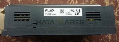New One LS Communication GRL-D24C Input Module | eBay