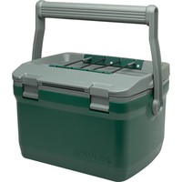 Stanley Adventure Cool Boxes Stanley Adventure Cool Boxes