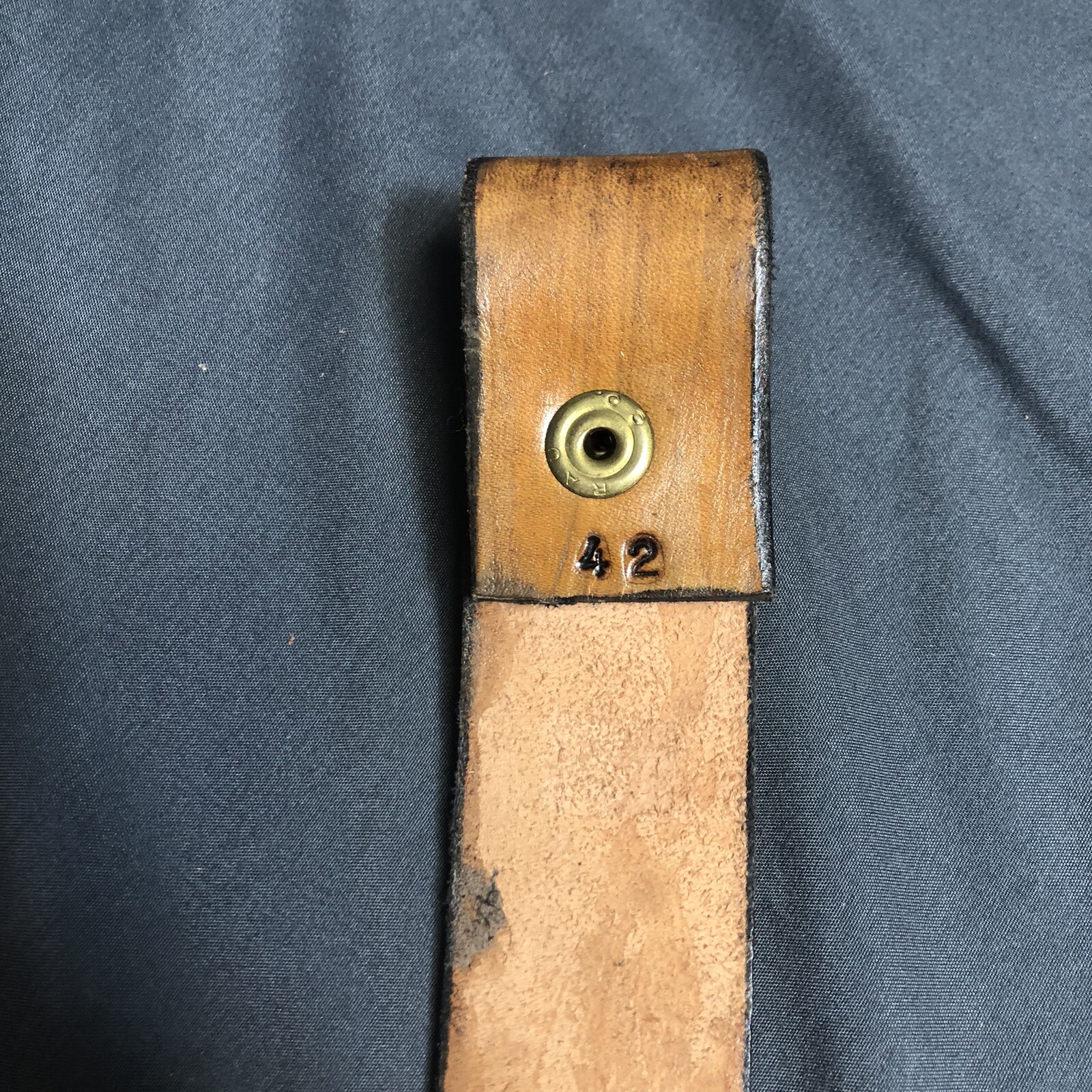 Picture 6 of 7