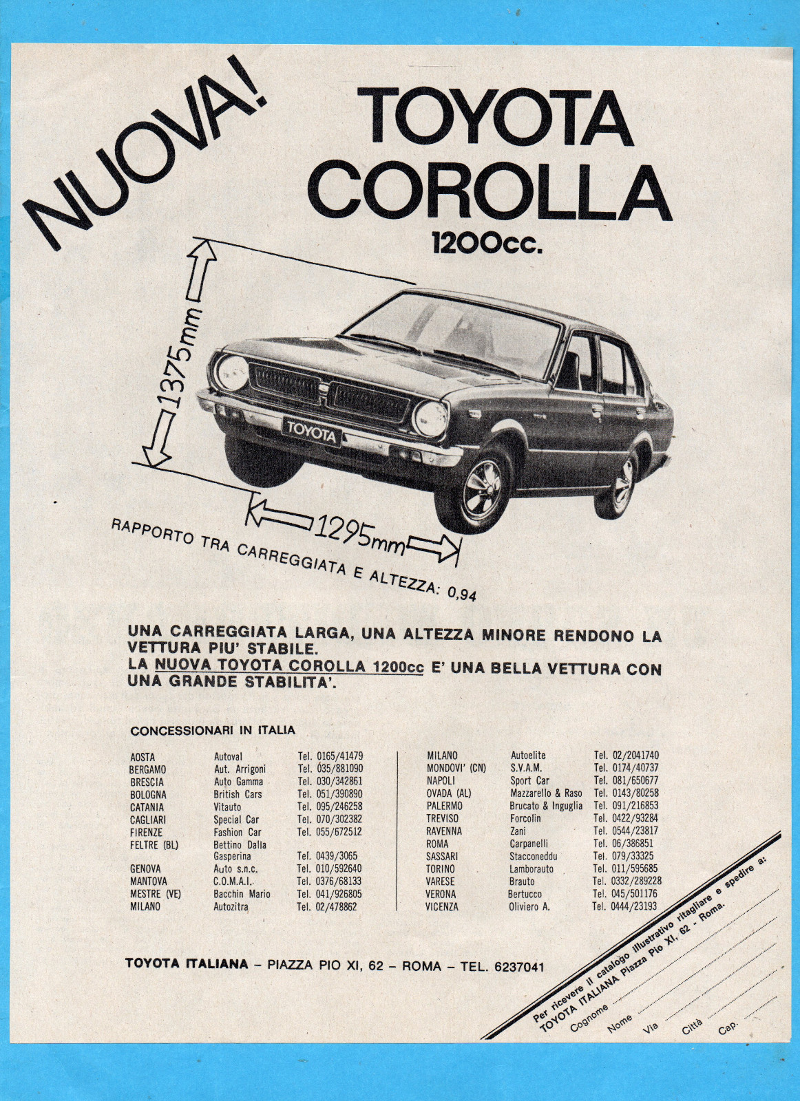 s-l1600.jpg