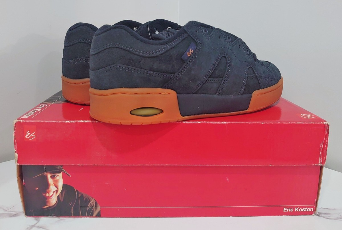 eric koston es shoes for sale