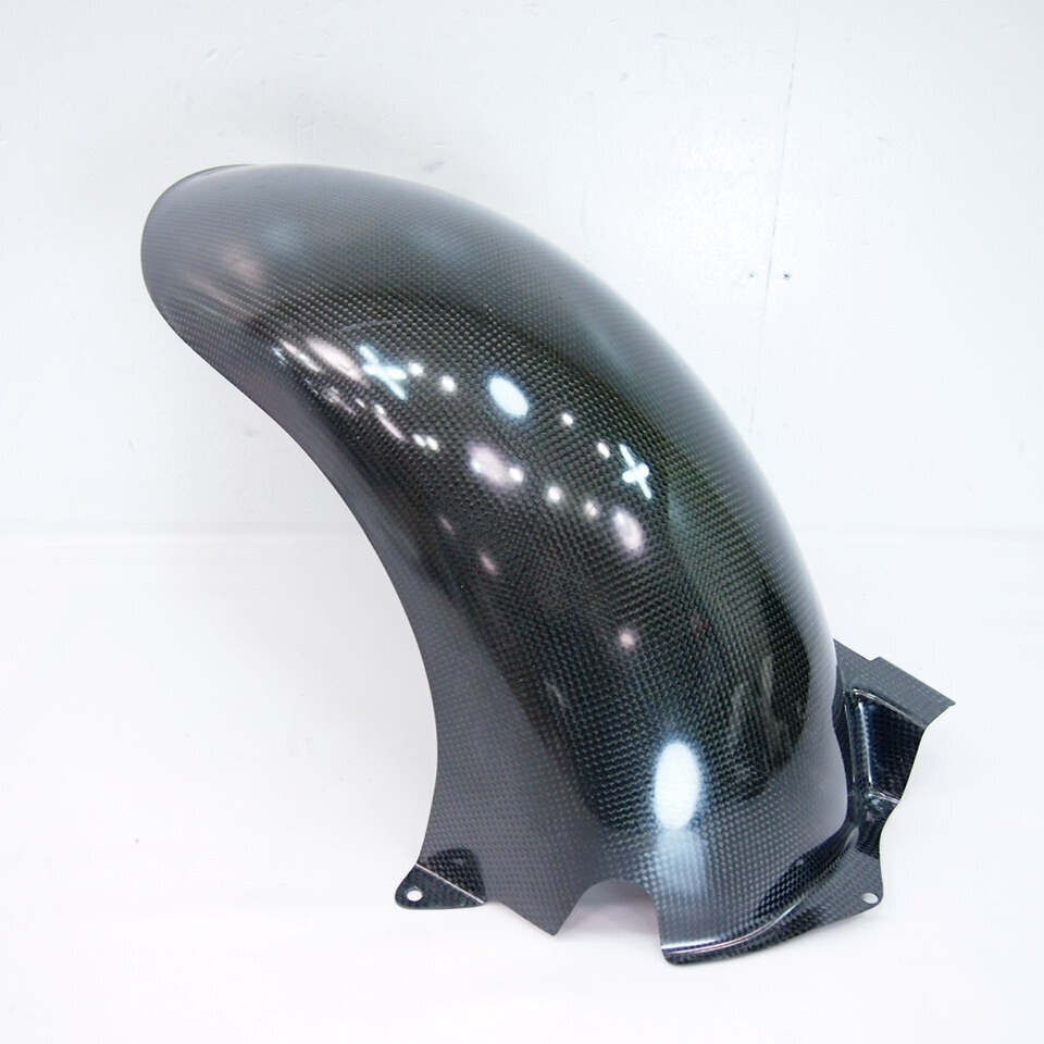 その他 ma Ducati Monster 600 750 Genuine Rear Inner Fender 18099 NOS | eBay