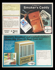 1982 Final Touch Concentrated Fabric Softener Circular Coupon ...