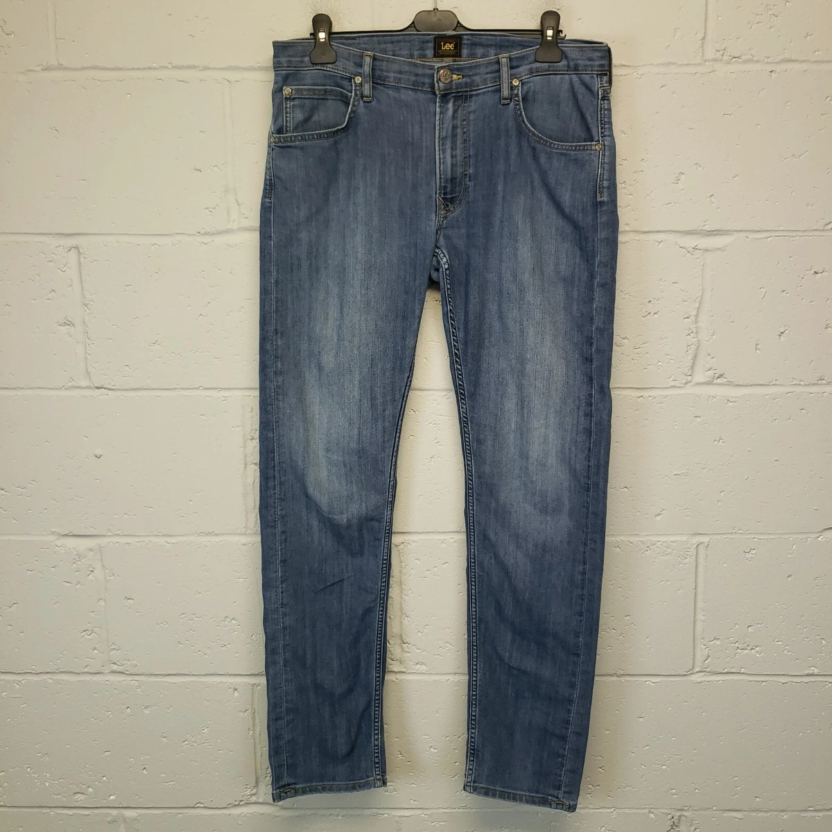 Lee daren sale 34 34