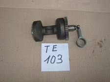 Rasentraktor Aufsitzmäher Motor Teile Tecumseh ENDURO OHV 10 HP Traktor