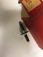 5675 RCA VINTAGE TUBE NOS