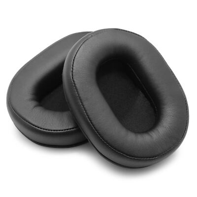 Ersatz Ohrpolster Ohrkissen Für Audio Technica ATH-M40, M50, MSR7 Kopfhörer