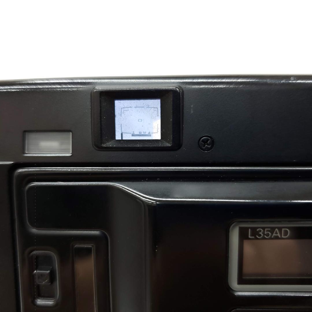 特上美品 【動作確認済】 Nikon L35 AD z0818-3e p | jv1965.com