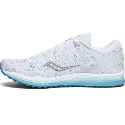 saucony freedom iso 40