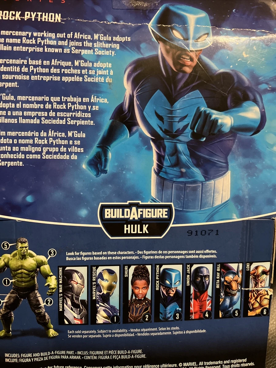 Figuras hasbro marvel clearance