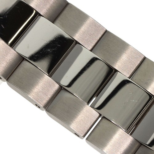 TISSOT gentleman Watches T127.410.44.041.00 Titanium/Titanium mens - Picture 18 of 24