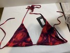 Foto 3 di 7