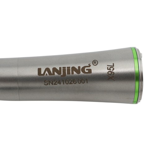 COXO Implant Surgical Handpiece 20:1 Contra Angle 1:1 Straight Nose Cone KAVO - Picture 79 of 107