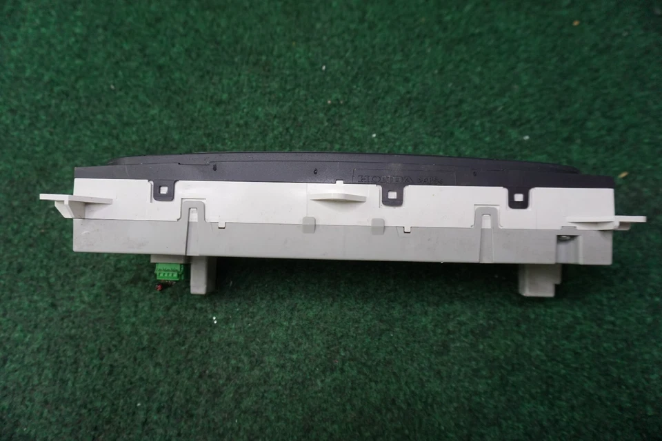 2005 2006 2007 2008 2009 2010 HONDA ODYSSEY EXL AC Control OEM 79600SHJA410Y0 - Image 4 of 4