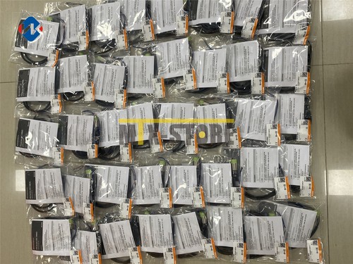 Sensore di prossimità cilindrico 1QTY nuovo PR18-8DN AUTONONICS - Foto 1 di 8