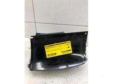 Headup-Display Mercedes-Benz GLC X253 2539010200 P22122699 Headup-Display Mercedes-Benz GLC X253 2539010200 P22122699