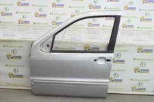 A1637201505 t&uuml;r vorne links MERCEDES-BENZ CLASE ML BM 163 270 CDI 1999 568976