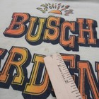 Bild 6 von 16